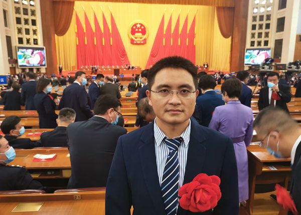 0638太陽(yáng)集團(tuán)官網(wǎng)